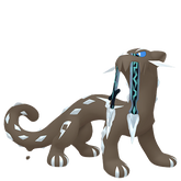 Buy Shiny Chien-Pao 6IVS
